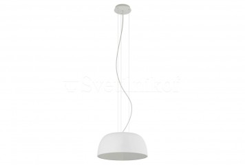 Подвесной светильник SATELLITE S WH Nowodvorski 11228