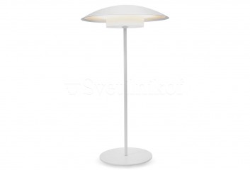 Лампа беспроводная SARDINIA 40 WH Newgarden LUMSDN040BXWLNW