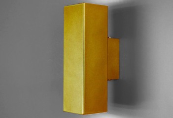 Настенный светильник SUBMARINE GO  Imperium Light 82220.12.12