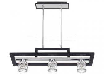 Підвісний світильник Nowodvorski COSTA 3L 4124