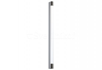 Подсветка для ванной TRAGACETE 90 LED Eglo 98444