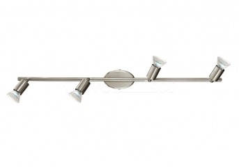 Спот Eglo BUZZ-LED 92598