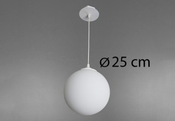 Подвесной светильник RIVER 25 Imperium Light 294125.01.01