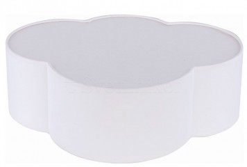 Стельовий світильник CLOUD mini WH TK-Lighting 4228