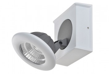 Спот Italux Catalina LED FH31781A13