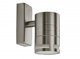 Настінний світильник Searchlight Outdoor 2018-1-LED