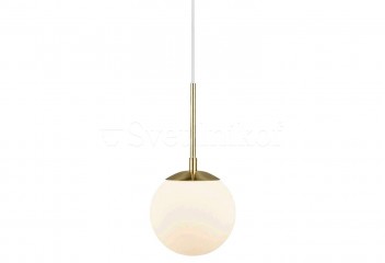 Підвісний світильник GRANT 15 BS Nordlux 2010553035