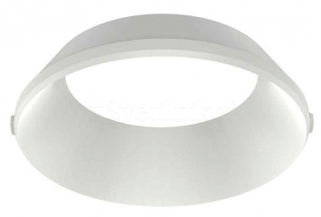 Рефлектор антибликовый BENTO R WH Ideal Lux 288147