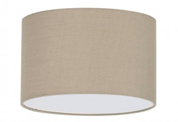 Абажур Set Up 45 cm TAU Ideal Lux 304625