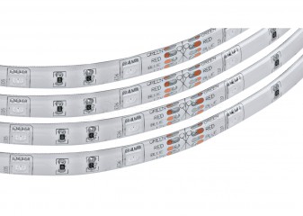 Подсветка Eglo STRIPES-FLEX LED 92065