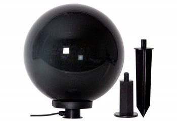 Садовий світильник MONTEROLO 40 SM Eglo 900203