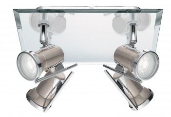 Спот для ванной Eglo TAMARA LED 94983