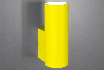 Бра ACCENT 1 YE Imperium Light 45115.19.19