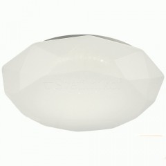 Стельовий світильник Mantra Diamante 5935