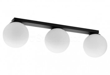 Потолочная люстра MAXI 3-l TK-Lighting 3479