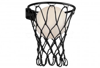 Бра BASKETBALL BK Mantra 7243