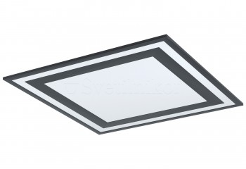 Стельовий світильник SAVATARILA 36W LED Eglo 99039