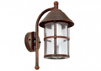 Уличное бра Eglo SAN TELMO 90184