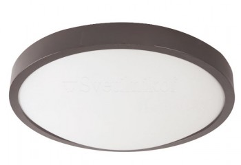 Плафон OLIE LED 375 WE-WW Kanlux 26106