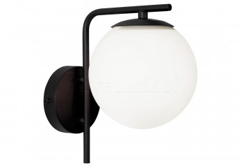 Бра ANOUK 1 Viokef 4228900