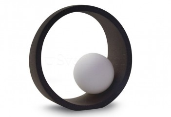 Настольная лампа NEWTON A Azzardo AZ3461