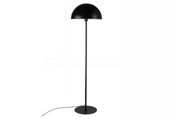 Торшер ELLEN BK Nordlux 48584003