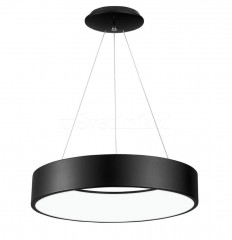 Підвісний світильник RANDO LED Nova Luce 6167220