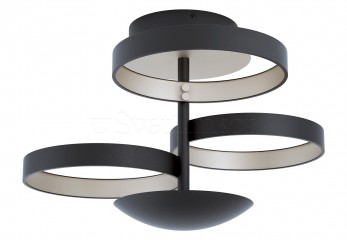 Стельова люстра GROMOLA LED Eglo 98539