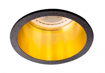 Декоративное кольцо SPAG D B/G Kanlux 27326