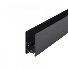 Магнитный трек 3m TRACK MAGNETIC Azzardo AZ4644