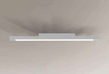 Подсветка OTARU T5 90 WH Shilo 7185