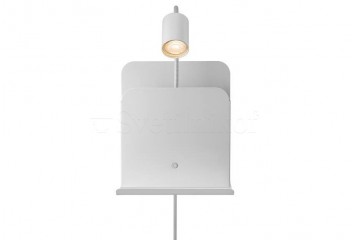 Бра ROOMI WH Nordlux 2112551001