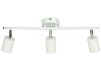 Спот Explore 3 WH Nordlux 74830001