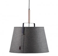 Світильник підвісний Markslojd Legend 105084