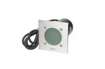 Тротуарный светильник Rena 1555ST Norlys