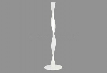 Настольная лампа Madagascar 9W Mantra 6574