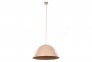 Підвісний світильник FARO d50 SAB TK-Lighting 10658