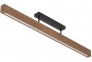 Стельовий світильник TEO LED NUT TK-Lighting 6614