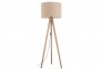 Торшер GRAND PIN/BG TK-Lighting 16020