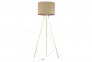 Торшер UMBERTO LI TK-Lighting 16036