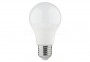 Лампа RAPID E27-NW 10W LED Kanlux 32924