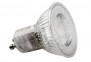 Лампа FULLED GU10-3,3W-CW Kanlux 26035
