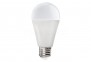 Лампа RAPID HI LED E27-NW Kanlux 25401