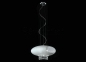 Підвісний світильник Italux Dione P0261-04A-F4AC