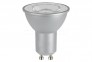 Лампа IQ-LED GU10 7W S3-WW Kanlux 29806