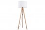 Торшер GRAND PIN/WH TK-Lighting 16006