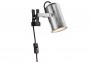 Лампа-прищепка Porter ST Nordlux 2213062031
