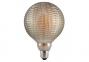 Лампа Nordlux Avra E27 1427070