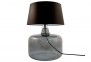 Настільна лампа BATUMI GRAFIT ZumaLine 5531BK