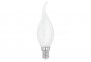 Лампа E14-LED-CF35 4W 4000K Eglo 12565